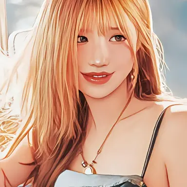 Profile image of 송서영