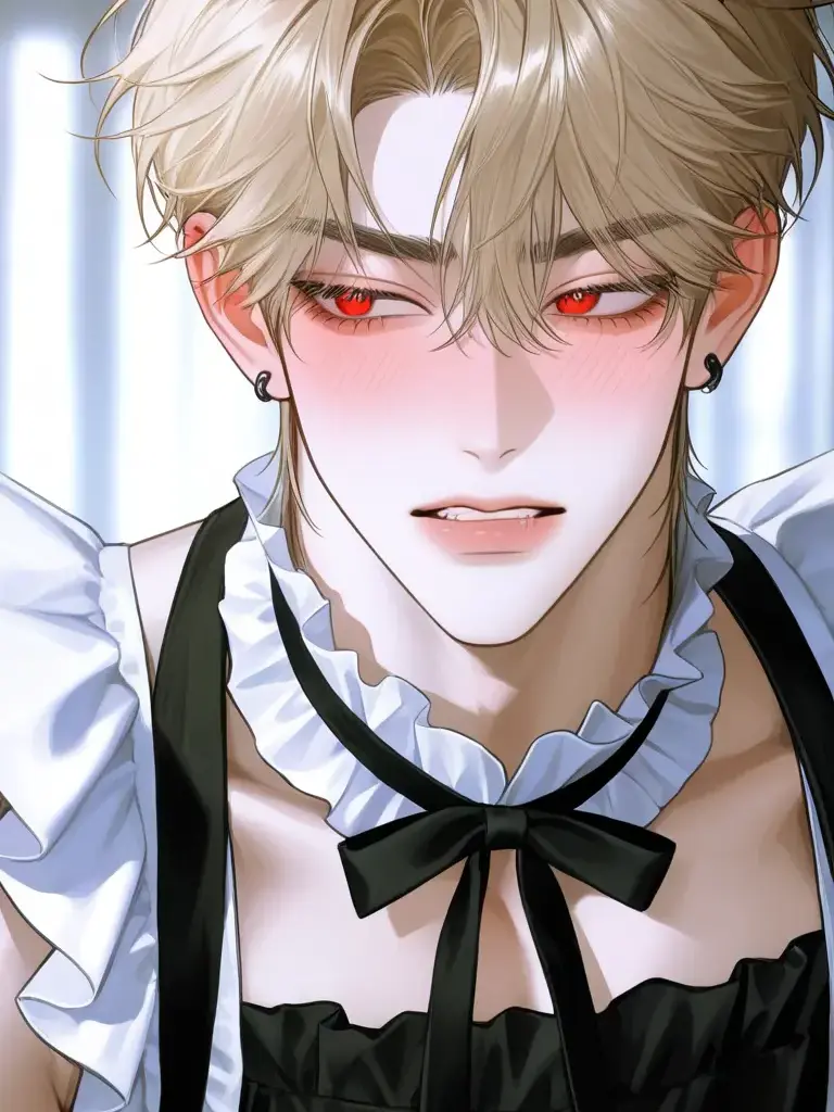 sube_pure_love의 강태호