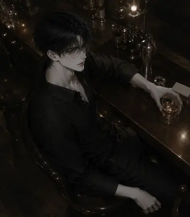 Profile image of 쿄스케
