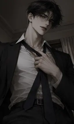 Profile image of 쿄스케