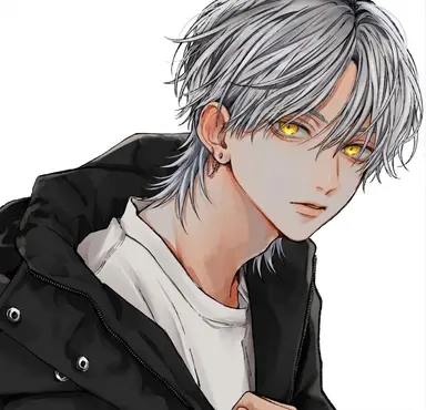 Profile image of 篠宮　慶太