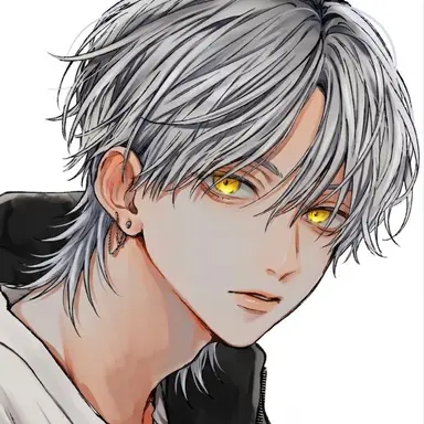 Profile image of 篠宮　慶太