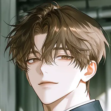 Profile image of 山﨑　蓮人