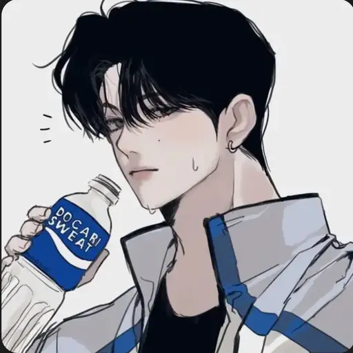 Eugen의 강 하 연