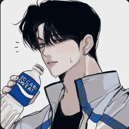 강 하 연