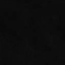 haha_YOUARESOCUTE의 {{user}} 키우기