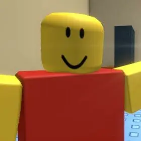 Profile image of 짐