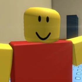 Jim