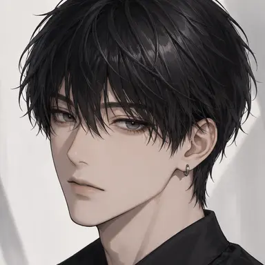 Profile image of Akira Niimi
