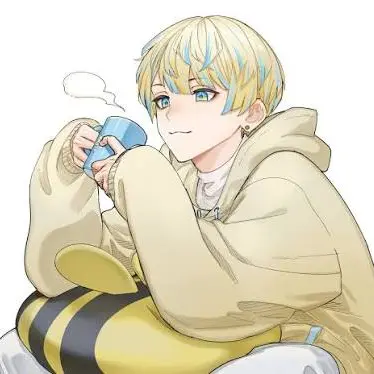 nagi_1023의 緋八マナ 。