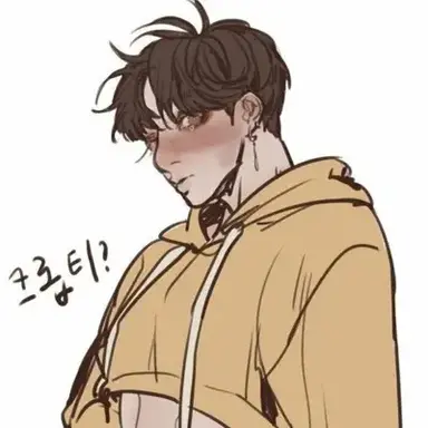 Profile image of Leo