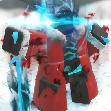 Profile image of 원액스