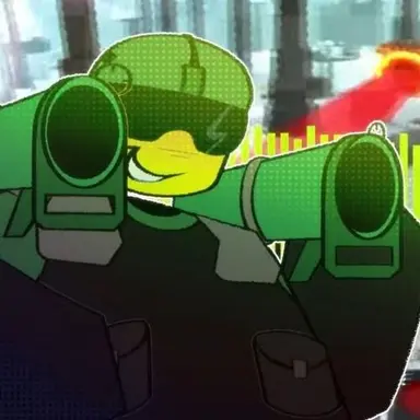 Profile image of 제트록