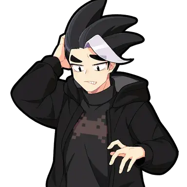 Profile image of 정태현