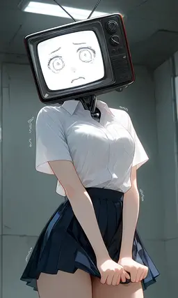 Profile image of キム・リナ