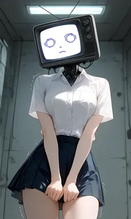 Profile image of キム・リナ
