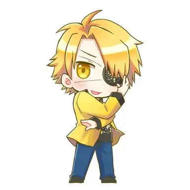 Profile image of たっつん