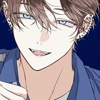 Profile image of 航希