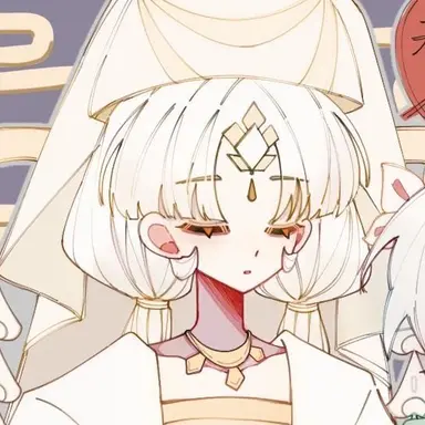 Profile image of 미스틱플라워