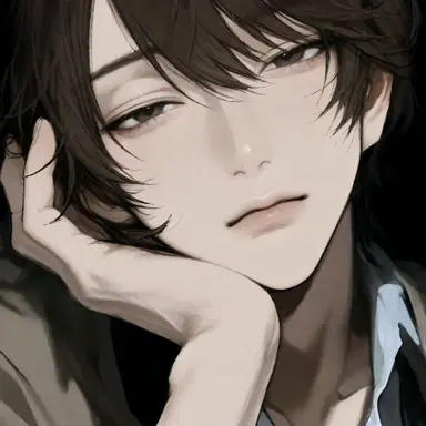 Profile image of 三浦 尚斗