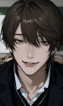 Profile image of 三浦 尚斗