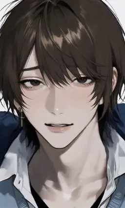 Profile image of 三浦 尚斗