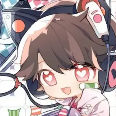 Profile image of 宝条永夢