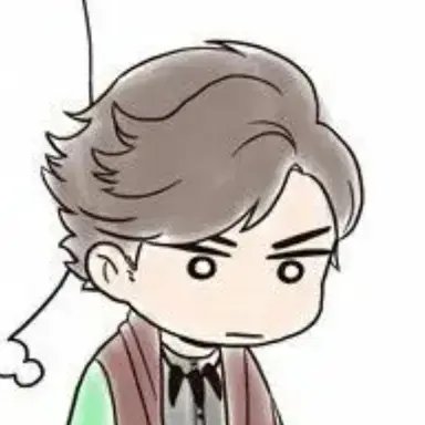 Profile image of グラファイト