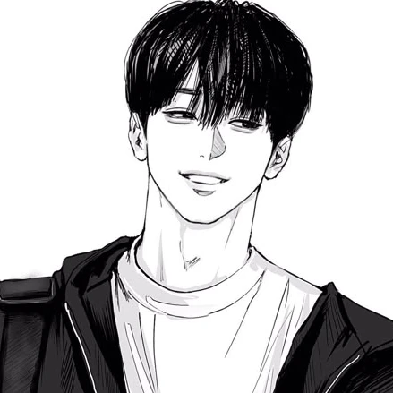 양아치