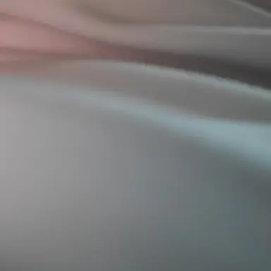 Profile image of 늦잠