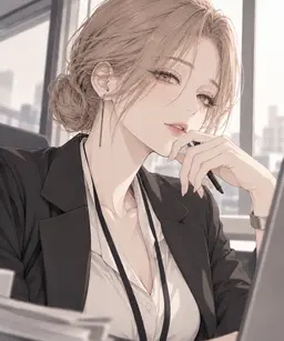 Profile image of 陽鞠