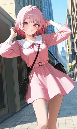 Profile image of イ・ナウン