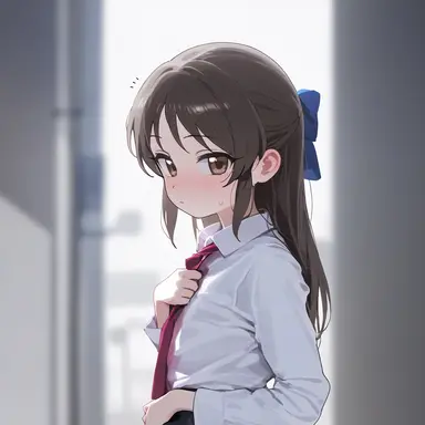 Profile image of 아리스