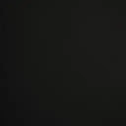 Mooooooooooooooooooooooooooooo의 샄료