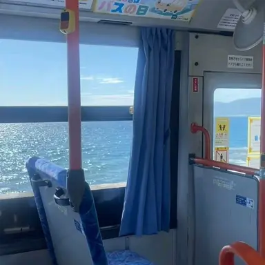 Profile image of 奥平大兼