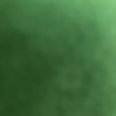 Profile image of 草刈愛美