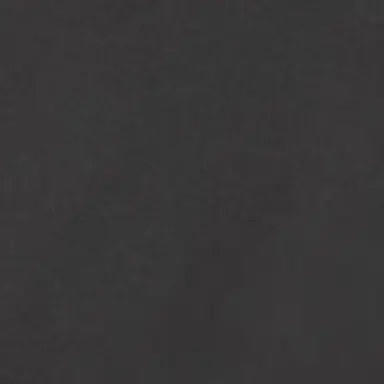 Profile image of 岩寺基晴