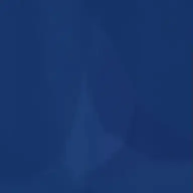 Profile image of 山口一郎