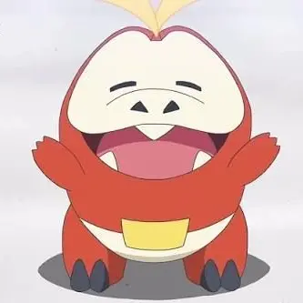 Profile image of ホゲータ