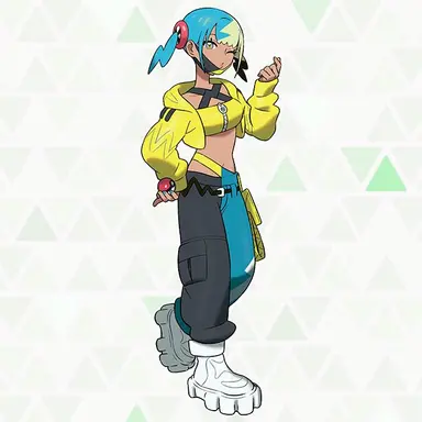 Profile image of みゆ