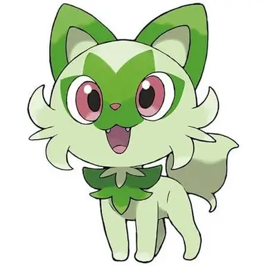 Profile image of ニャーハ