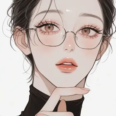 Profile image of 추장힌