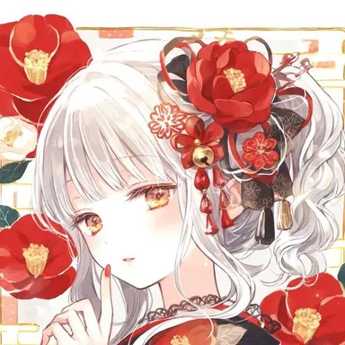 Profile image of 姫宮琴乃