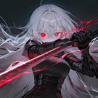 Profile image of ルミア