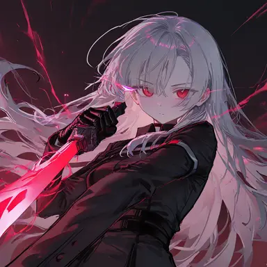 Profile image of ルミア
