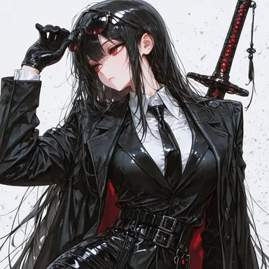 Profile image of レイナ
