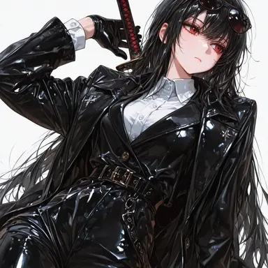Profile image of レイナ