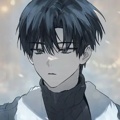 Profile image of 유진영