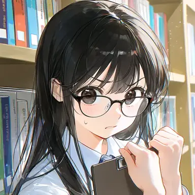 Profile image of 사이온지 사야