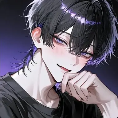 Profile image of ドル